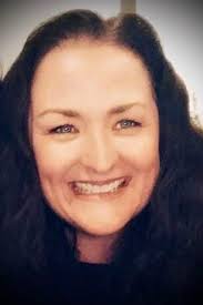 George E. Nowack, Jr