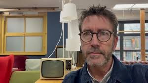 It’s not what you say