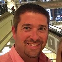 Matthew Beil's Instagram, Twitter & Facebook