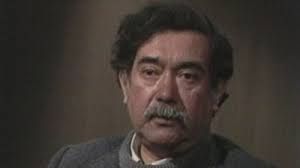 Raúl Ruiz