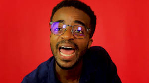 O site minha playlist de músicas oferece playlists, músicas, vídeos e o melhor player para ouvir músicas e assistir clipes. Download Gerilson Isreal Mp4 Mp3 3gp Naijagreenmovies Fzmovies Netnaija
