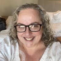 Mel Alexander's Instagram, Twitter & Facebook