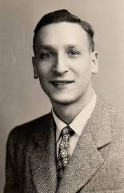 In Memoriam: Walter Kurt Kahn