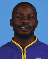 2022-23-Lakers-Media-Guide.pdf