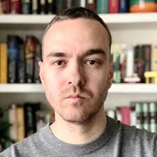 Joey Barton 'pushed wife to the floor and kicked her in the head' during a  drunken row, court hears. 999 call reveals tearful Georgia Barton said, 'He  just hit me... I've been