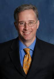 PaperWorks appoints new president, CEO