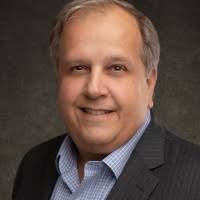 200+ "Geoffrey Stephenson" profiles