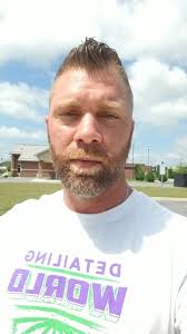 Carnival of Cars was live.