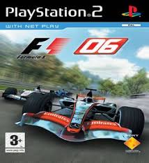 Download nascar rumble iso rom for psx to play on your pc, mac, android or ios mobile device. Rumble Racing Playstation 2 Ps2 Isos Rom Download