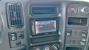 Image result for Woodland Green 2004 Topkick