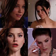 @bestofsophbush's video Tweet