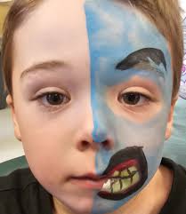 Perrywinkle Creative