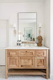 .historic landmarks such as philipsburg manor, kykuit, the rockefeller estate, washington irving's sunnyside, and union church of pocantico hills, as well as events happening in the hudson valley. One Room Challenge Week Three The Details House Of Jade Interiors