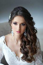 Hair rollers is a useful hair instrument to make your hair curly fast. 101 Chic Side Swept Hairstyles To Help You Look Younger