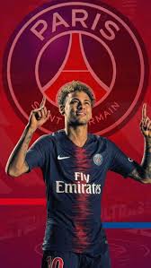 Attendu à paris, messi aperçu dans sa maison à barcelone !#paris #messi #barcelone Neymar Wallpaper Discover More Wallpapers Https Www Wptunnel Com Neymar Wallpaper 3 In 2021 Neymar Psg Neymar Jr Neymar