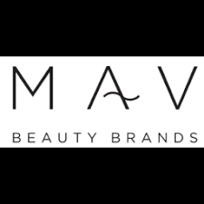 Markwins beauty brands international limited is a private limited with share capital company based in 4 elmwood, crockford lane, chineham business park, chineham, basingstoke chineham business park, chineham, united kingdom, which employs 40 people. Mav Beauty Brands Email Format Mavbeautybrands Com Emails