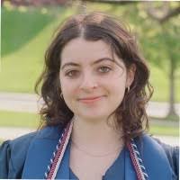 Crystal Reddick Email & Phone Number