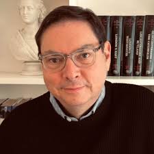 Are loyalty programmes killing brands?