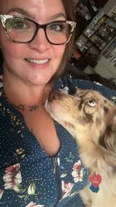 Can we discuss mocha potamus' behavior?