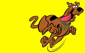 ❤ get the best scooby doo wallpaper on wallpaperset. Scooby Doo Png Scooby Doo Wallpaper 1440x900 Wallpapertip