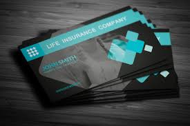 While the general public may not pay much attention to the letters after an insurance although some agents may spend the time and money on a designation simply for bragging rights or because it looks good on a business card, the. Jneod3k5tfqzsm