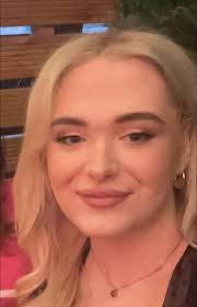 I know lot people ask..but can someone make my dog into sim.. we putting  her down today and I was wondering if anyone can make her a Sim dog...just  not with the