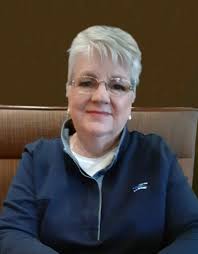 Obituary information for Margo Lynn Brundage