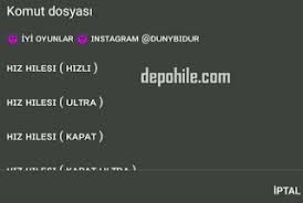 Car Parking Kamber Krom Kaplama Ve Para Hile Script Hilesi 2020 Hile Android Hileleri Oyunlar