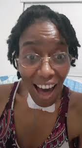 It's my first day back to work after a wonderful week's vacation... a week  of challenging doctors' visits and a whole lot of shopping  therapy🤣🤣🤣🤣🤣 Thank you Old Navy and Wal-Mart. But