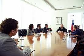 Onemi is now merged with kissht.com kissht is a financial technology platform that enables instant, seamless credit for consumers to make purchases at digital points of sales. Ministerio De Mineria Y Onemi Acuerdan Trabajo En Conjunto Para Prevenir Emergencias Noticias Comunidad Portal Minero