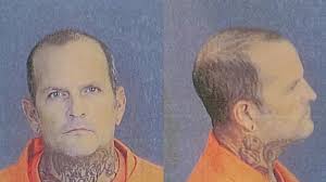 Recluso de la prisión estatal de Arizona se fuga mientras trabajaba