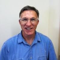 Brian Thibodeau Email & Phone Number