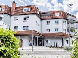 Jump to navigation jump to search. Anna Scherer Haus In Bammental Auf Wohnen Im Alter De