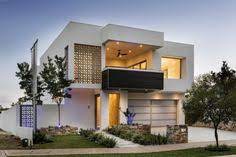 The architecture designs have modern balcony railing design ideas with photos that you should check now! 25 Modern Balcony Designs Ideas Balcony Design Modern Balcony Modern Balcony Design