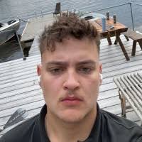 10+ "William Saari" profiles