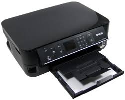 Epson scan gère directement toutes les fonctions de votre scanner epson. Epson Stylus Sx 525 Wd Wireless Printer Setup Software Driver Wireless Printer Setup