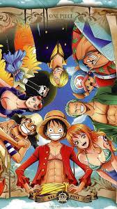 One Piece Wallpaper One Piece Wallpaper Iphone Anime Wallpaper Brooks One Piece