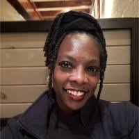 Shawanna Powell's Instagram, Twitter & Facebook