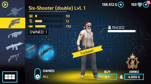 You may also take part in racing challenges, shooting,… besides accepting. Gangstar Vegas 5 2 1b Download For Android Apk Free
