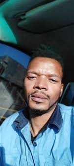 how to repair a garage door?