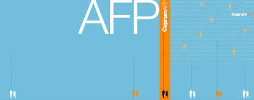 For now you can read the original description of cuprum afp sent by (cuprum afp). Diseno De Portada Memoria Corporativa Cliente Afp Cuprum Diseno De Portada Disenos De Unas Portadas