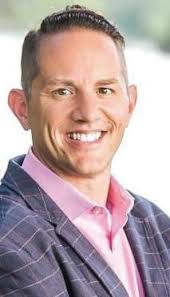 July/August 2023 by St. Cloud Area Chamber of Commerce