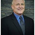 Jorgensen & Salberg, LLP