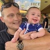 Boone Family Obituaries