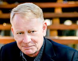 Audio Visual Professionals' Mark DelGuidice: AV Living Legends #55