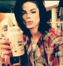 190 Micheal jackson ideas