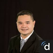 Find Family Nurse Practitioners in Richland, WA