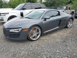 Image result for Daytona Gray 2010 R8
