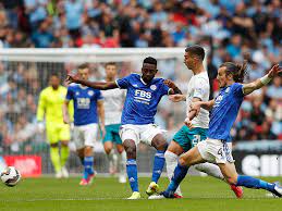 เลสเตอร์ ซิตี้ มีลุ้นคว้า มาร์โก อเซนซิโอ้ ร่วมทัพ วัน. T1mom677ahlysm