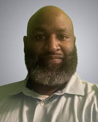 Find Men's Issues Therapists and Psychologists in Prince Georges County